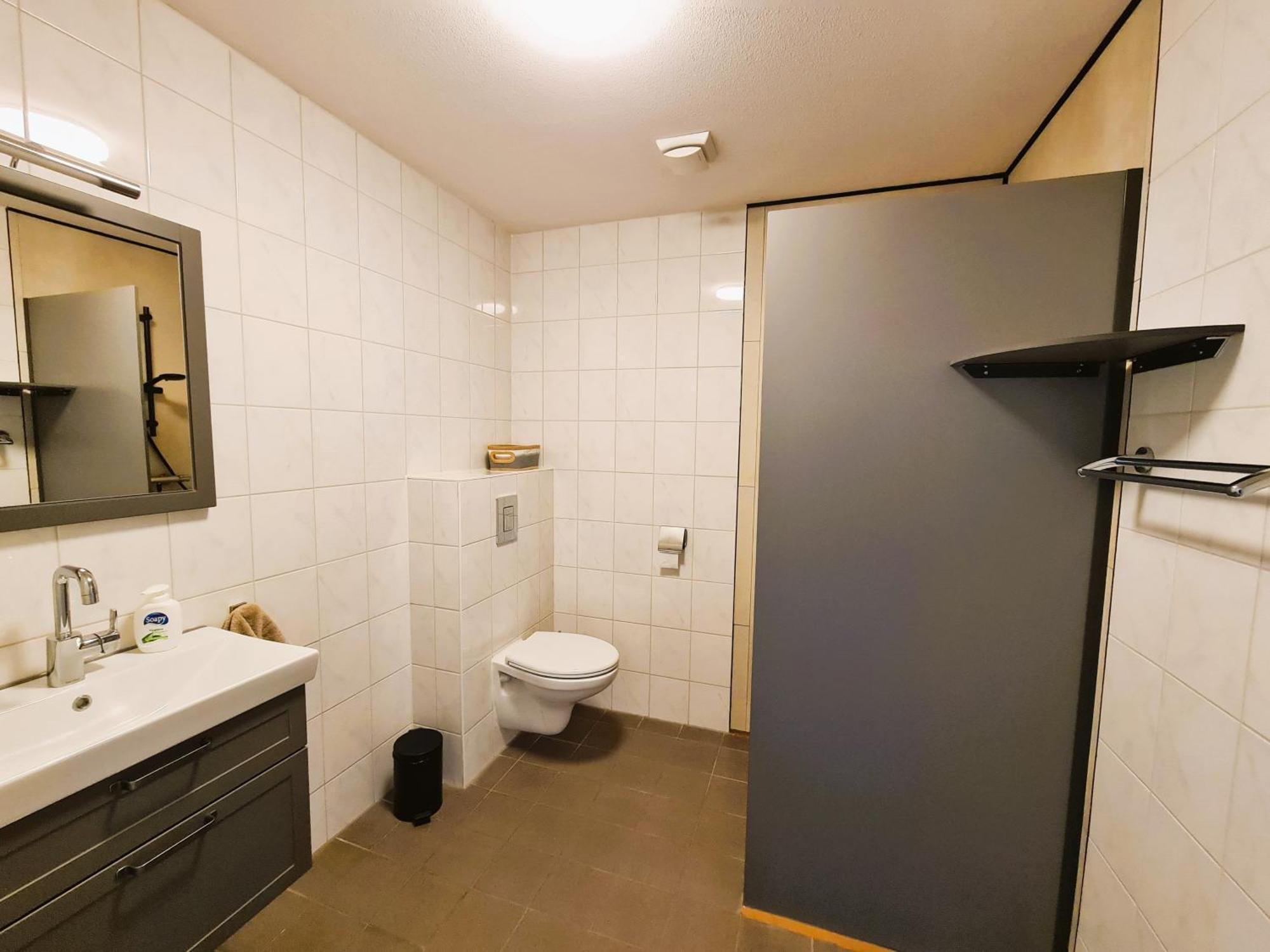 2-Persoons Luxe Vakantiewoning De Veenhoop Екстериор снимка